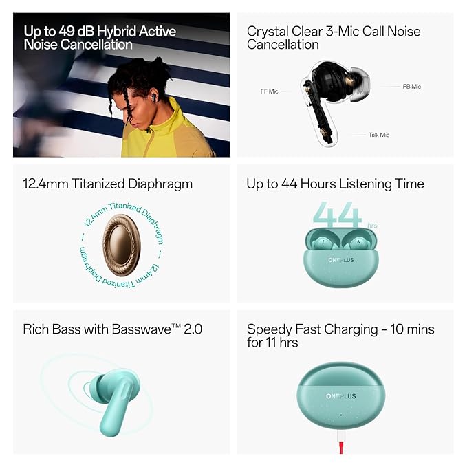 Dell Inspiron 14 2-in-1