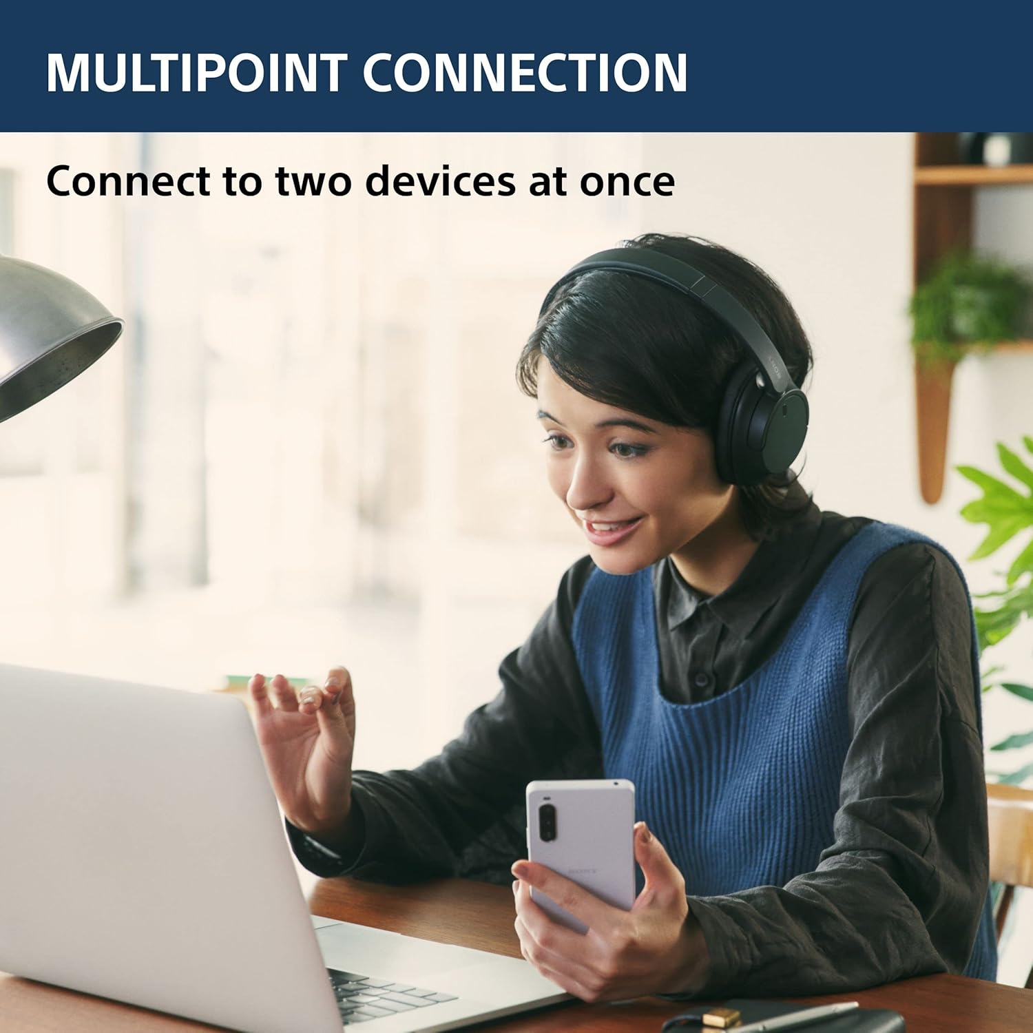 Dell Inspiron 14 2-in-1