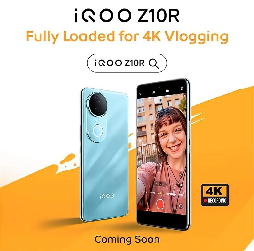 Dell Inspiron 14 2-in-1