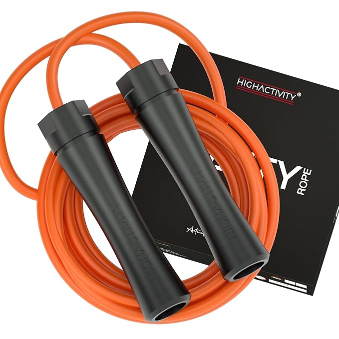 Skipping Rope
