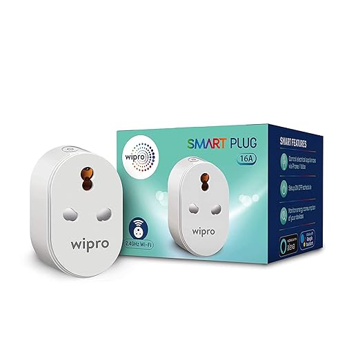 TP-Link Tapo Smart Plug