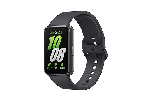 Xiaomi Smart Band 9